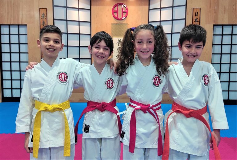 Από κάποιον γονέα…